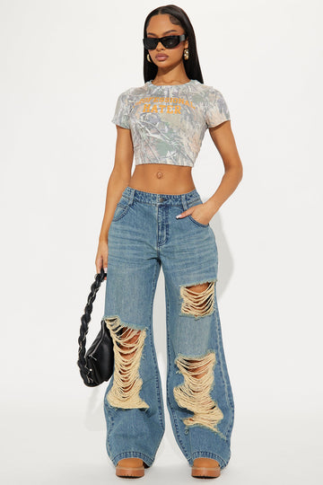 https://cdn.shopify.com/s/files/1/0293/9277/files/05-01-25_S5_20_FN15151HBATJ_VintageWash_TK_JS_11-58-43_1284_PXF.jpg?v=1746290882