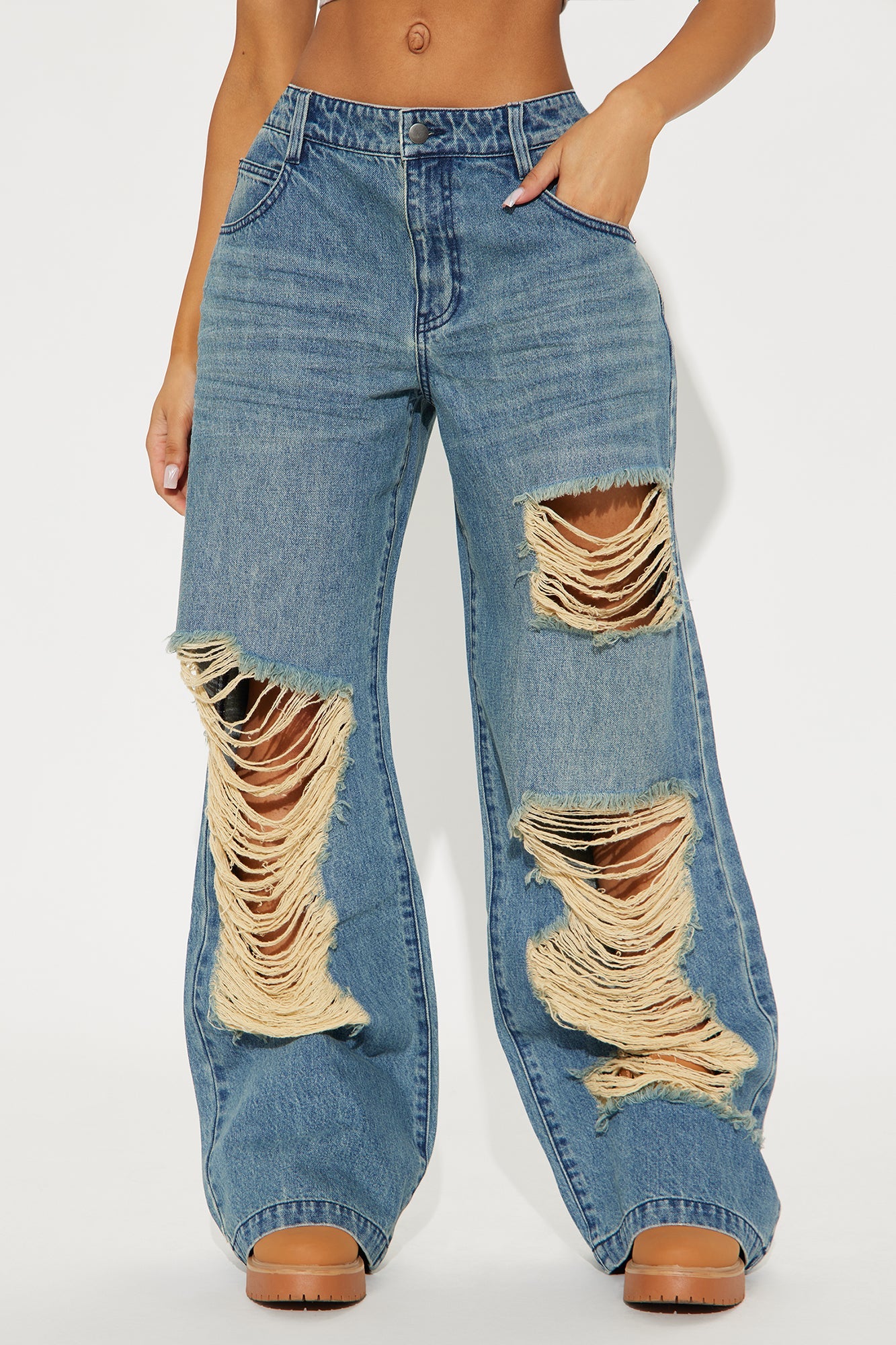 https://cdn.shopify.com/s/files/1/0293/9277/files/05-01-25_S5_20_FN15151HBATJ_VintageWash_TK_JS_11-59-06_1289_PXF.jpg?v=1746290882