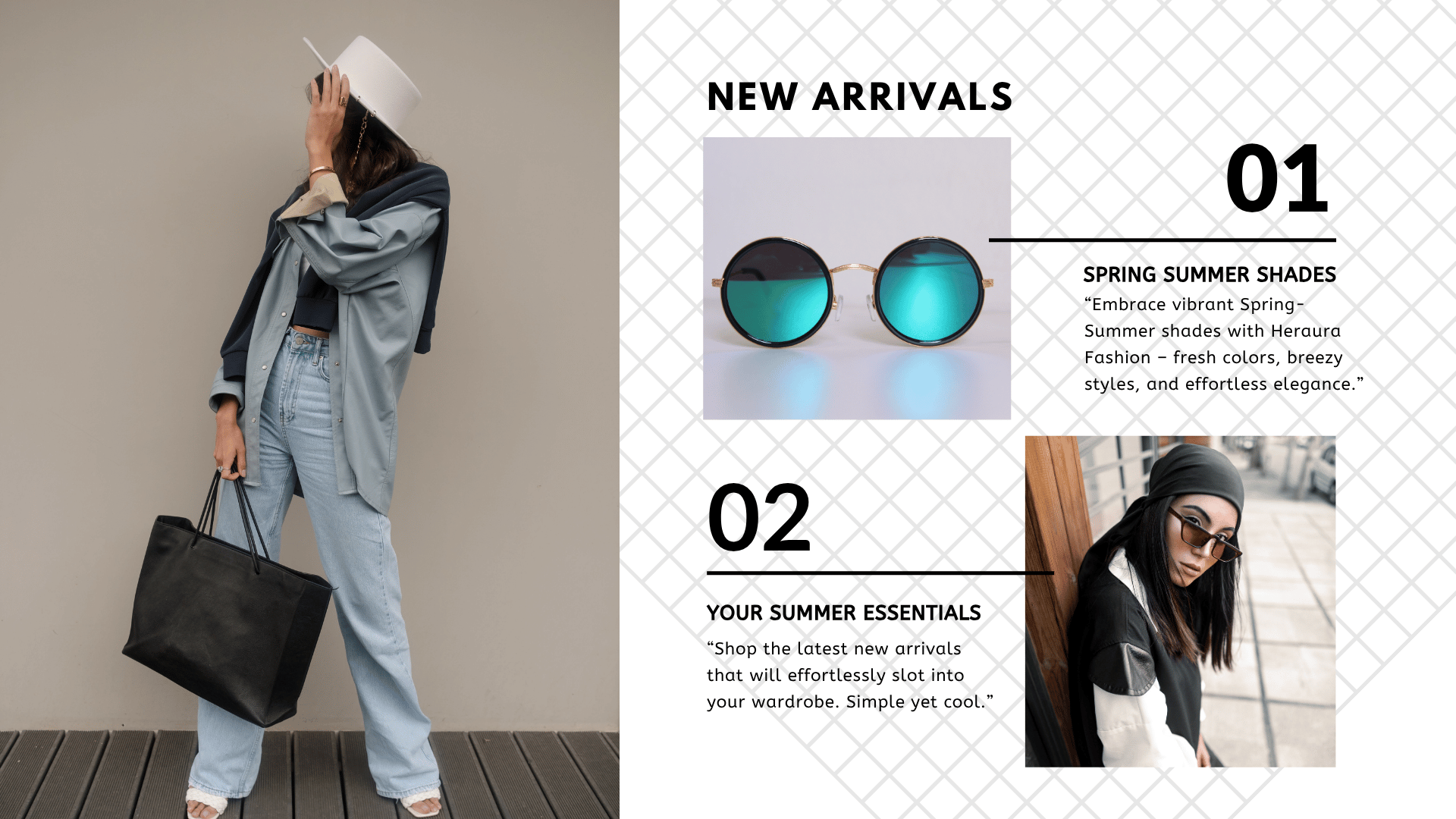 slider image slider_item_XWMBFF