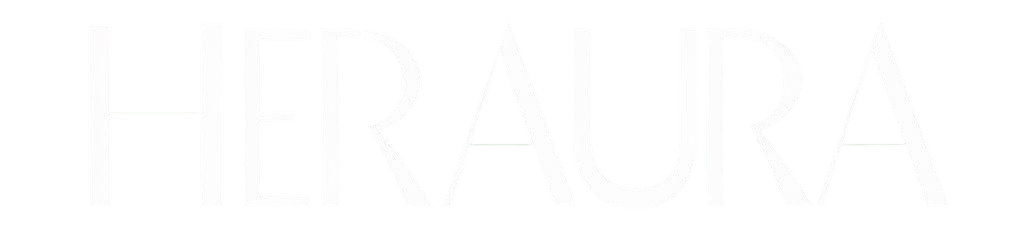 HerAura Style