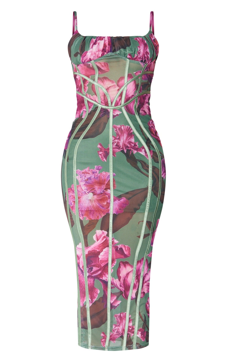 https://cdn-img.prettylittlething.com/f/2/f/2/f2f2ebed7e245dda69290524e818d440179255f6_cna9119_5.jpg